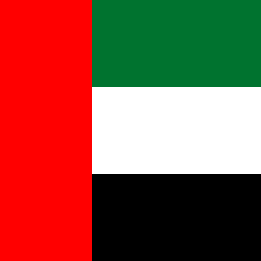 {locationName=United Arab Emirates, locationLogo=/img/flags/ae.png, locationCode=AE, operatorList=[Ljava.lang.Object;@65d3683f}