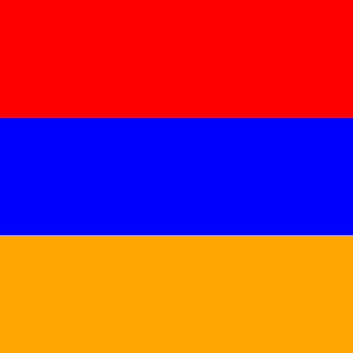 {locationLogo=/img/flags/am.png, locationCode=AM, locationName=Armenia, operatorList=[Ljava.lang.Object;@42cf46ad}