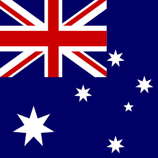 {locationName=Australia, locationCode=AU, locationLogo=/img/flags/au.png, operatorList=[Ljava.lang.Object;@5dc514c7}