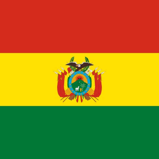 {locationLogo=/img/flags/bo.png, locationCode=BO, locationName=Bolivia, operatorList=[Ljava.lang.Object;@3998fd21}