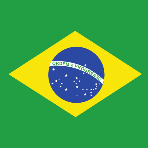 {locationName=Brazil, locationCode=BR, locationLogo=/img/flags/br.png, operatorList=[Ljava.lang.Object;@4393d7b6}