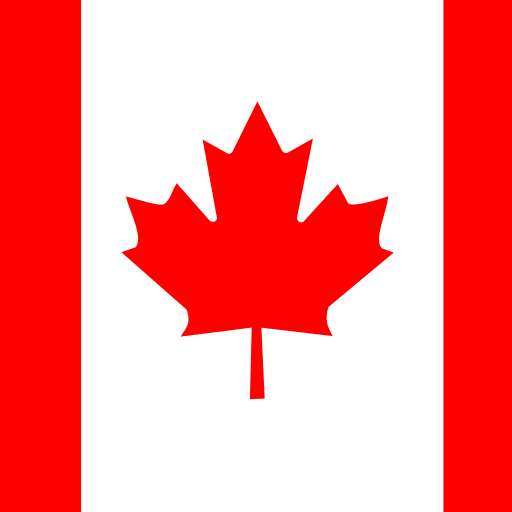 {locationName=Canada, locationCode=CA, locationLogo=/img/flags/ca.png, operatorList=[Ljava.lang.Object;@4715f85b}