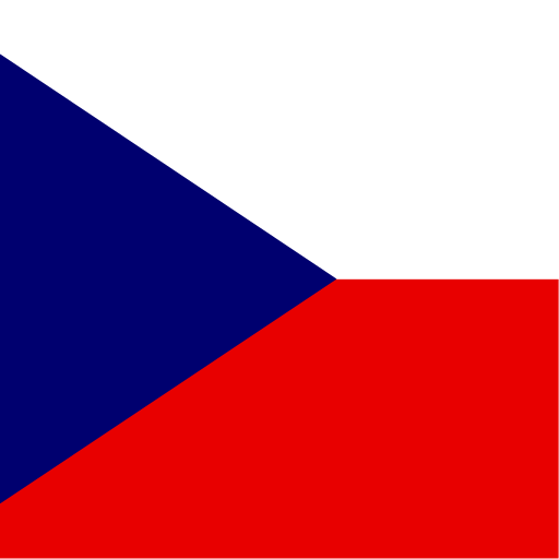 {locationCode=CZ, operatorList=[Ljava.lang.Object;@636dbd9c, locationName=Czech Republic, locationLogo=/img/flags/cz.png}