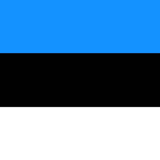 {locationName=Estonia, locationCode=EE, locationLogo=/img/flags/ee.png, operatorList=[Ljava.lang.Object;@7fe81bf1}