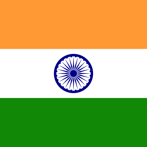 {locationCode=IN, locationLogo=/img/flags/in.png, locationName=India, operatorList=[Ljava.lang.Object;@36e4295e}