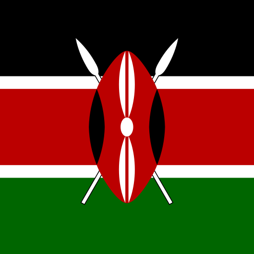 {locationLogo=/img/flags/ke.png, locationCode=KE, locationName=Kenya, operatorList=[Ljava.lang.Object;@2547085f}