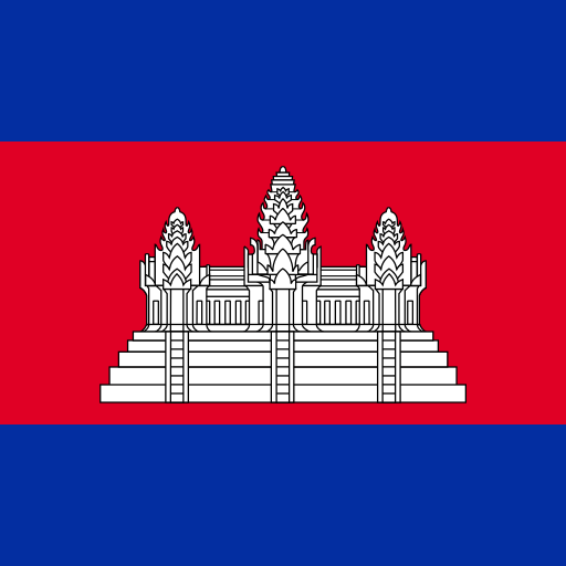{locationLogo=/img/flags/kh.png, locationName=Cambodia, operatorList=[Ljava.lang.Object;@1e675f93, locationCode=KH}