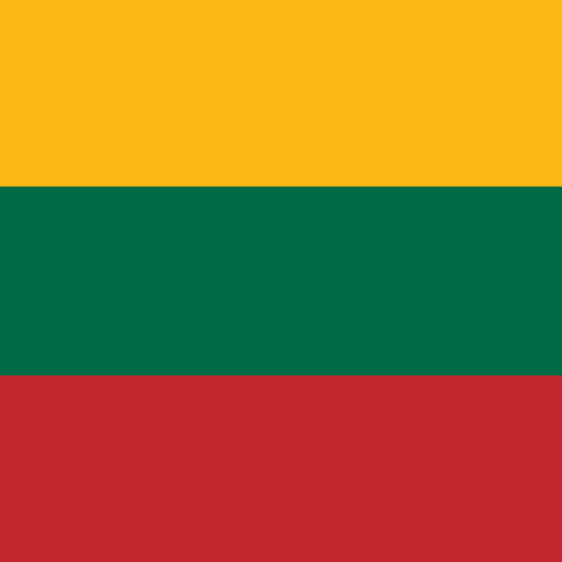 {locationLogo=/img/flags/lt.png, operatorList=[Ljava.lang.Object;@1be5c6c8, locationCode=LT, locationName=Lithuania}