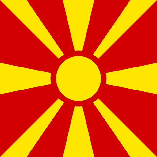{locationLogo=/img/flags/mk.png, locationName=North Macedonia, operatorList=[Ljava.lang.Object;@495b4e0d, locationCode=MK}