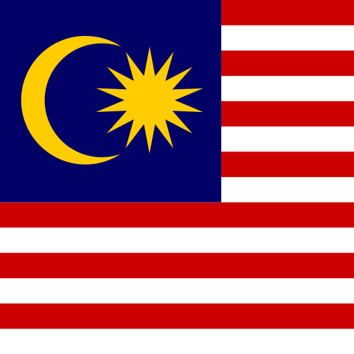 {locationName=Malaysia, locationCode=MY, locationLogo=/img/flags/my.png, operatorList=[Ljava.lang.Object;@2aaa474}