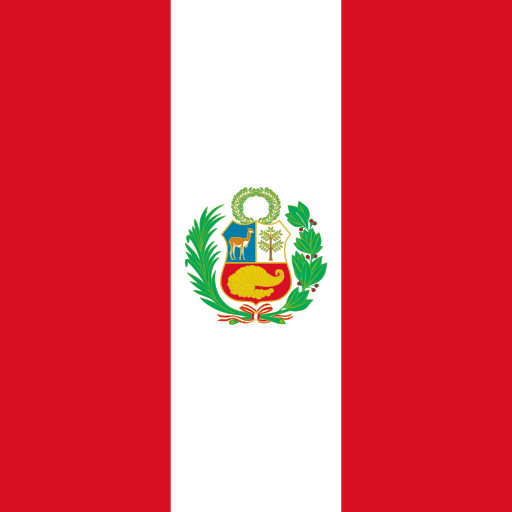 {locationName=Peru, locationCode=PE, locationLogo=/img/flags/pe.png, operatorList=[Ljava.lang.Object;@123c3ca6}