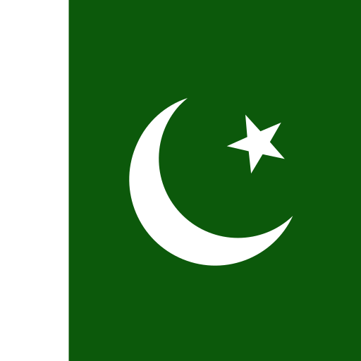 {locationName=Pakistan, locationLogo=/img/flags/pk.png, locationCode=PK, operatorList=[Ljava.lang.Object;@60dd9bf3}
