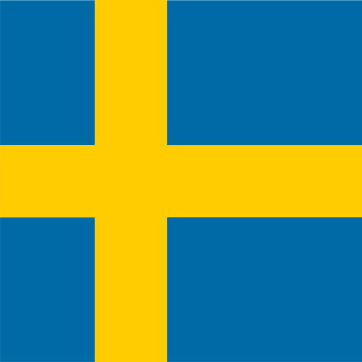 {locationLogo=/img/flags/se.png, locationCode=SE, operatorList=[Ljava.lang.Object;@5a5a6af3, locationName=Sweden}