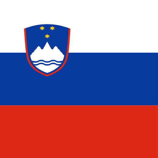 {locationName=Slovenia, locationLogo=/img/flags/si.png, operatorList=[Ljava.lang.Object;@55df2820, locationCode=SI}
