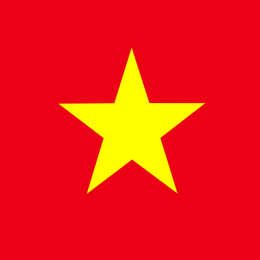 {locationName=Vietnam, locationCode=VN, locationLogo=/img/flags/vn.png, operatorList=[Ljava.lang.Object;@63e2d139}