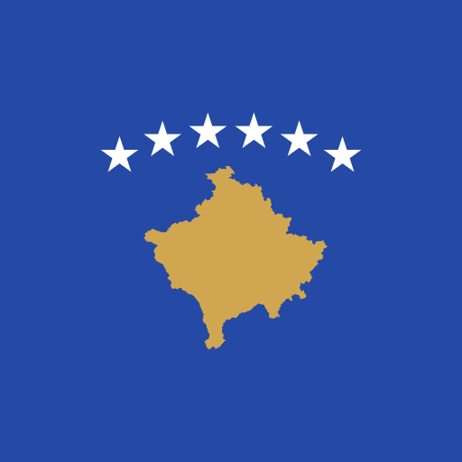 {locationCode=XK, locationName=Kosovo, locationLogo=/img/flags/xk.png, operatorList=[Ljava.lang.Object;@71da30ed}