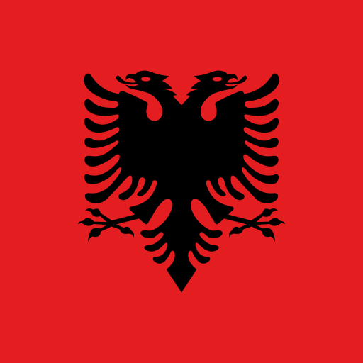 {locationName=Albania, locationLogo=/img/flags/al.png, locationCode=AL, operatorList=[Ljava.lang.Object;@420a758f}
