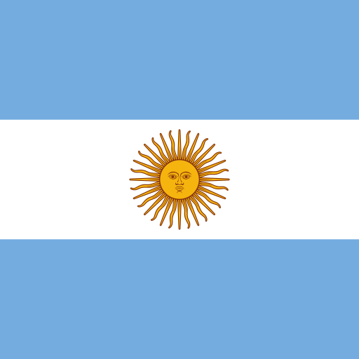 {locationLogo=/img/flags/ar.png, locationCode=AR, operatorList=[Ljava.lang.Object;@1017f375, locationName=Argentina}