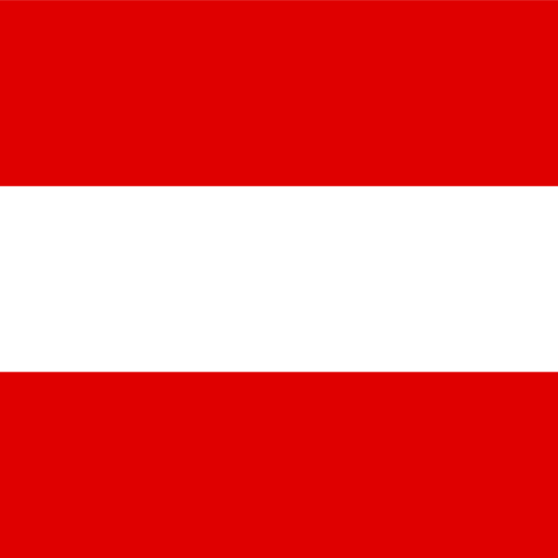 {locationCode=AT, locationLogo=/img/flags/at.png, locationName=Austria, operatorList=[Ljava.lang.Object;@a40f4ca}