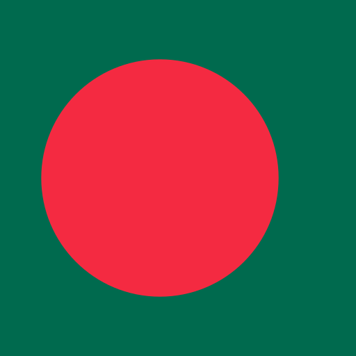 {locationLogo=/img/flags/bd.png, locationCode=BD, operatorList=[Ljava.lang.Object;@60692644, locationName=Bangladesh}