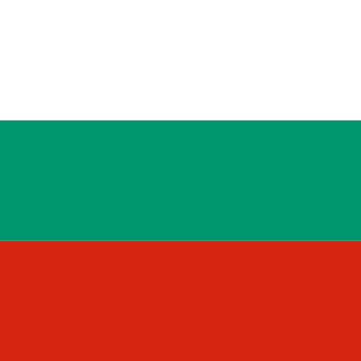 {locationLogo=/img/flags/bg.png, locationCode=BG, locationName=Bulgaria, operatorList=[Ljava.lang.Object;@3dd5a9ec}