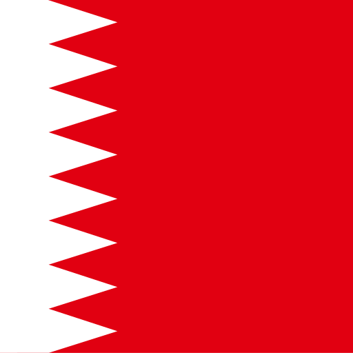 {locationLogo=/img/flags/bh.png, locationCode=BH, locationName=Bahrain, operatorList=[Ljava.lang.Object;@f59dd1}