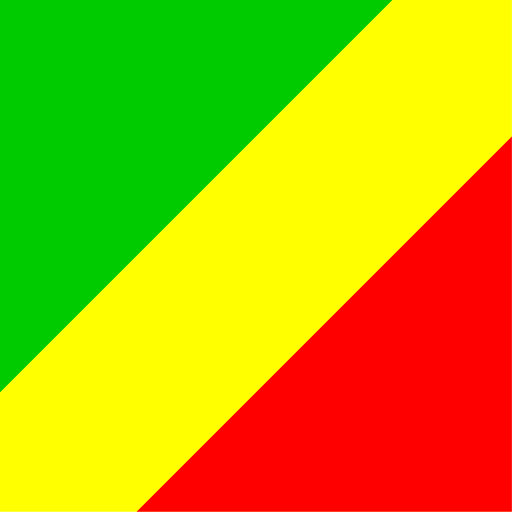 {locationLogo=/img/flags/cg.png, operatorList=[Ljava.lang.Object;@701e0694, locationCode=CG, locationName=Republic of the Congo}