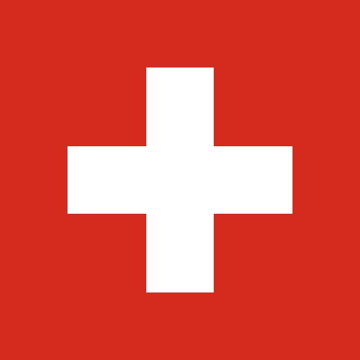 {locationCode=CH, locationName=Switzerland, operatorList=[Ljava.lang.Object;@34d6aa10, locationLogo=/img/flags/ch.png}