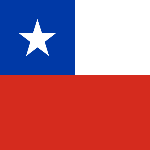 {locationLogo=/img/flags/cl.png, operatorList=[Ljava.lang.Object;@6a27541e, locationCode=CL, locationName=Chile}