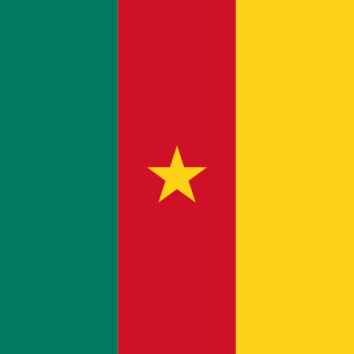 {locationCode=CM, locationName=Cameroon, operatorList=[Ljava.lang.Object;@39666301, locationLogo=/img/flags/cm.png}