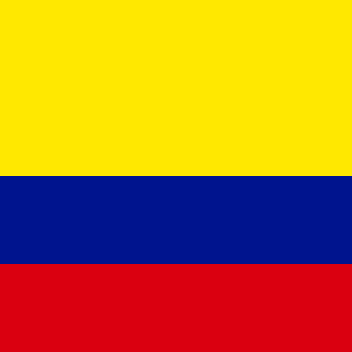 {locationLogo=/img/flags/co.png, operatorList=[Ljava.lang.Object;@37d4008b, locationName=Colombia, locationCode=CO}