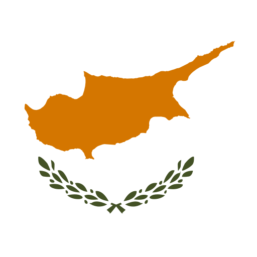 {locationCode=CY, operatorList=[Ljava.lang.Object;@49b36cfd, locationLogo=/img/flags/cy.png, locationName=Cyprus}