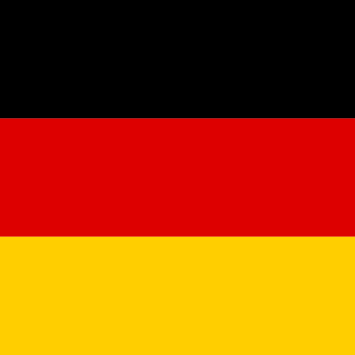 {locationName=Germany, operatorList=[Ljava.lang.Object;@68a69126, locationCode=DE, locationLogo=/img/flags/de.png}