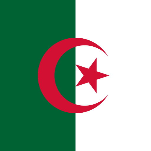 {locationCode=DZ, locationName=Algeria, locationLogo=/img/flags/dz.png, operatorList=[Ljava.lang.Object;@71310338}