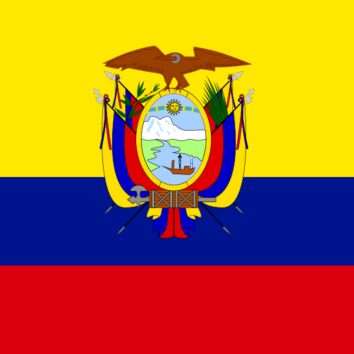 {locationCode=EC, locationName=Ecuador, locationLogo=/img/flags/ec.png, operatorList=[Ljava.lang.Object;@54ddd97f}