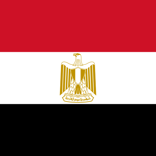 {locationLogo=/img/flags/eg.png, locationName=Egypt, operatorList=[Ljava.lang.Object;@5a6c371e, locationCode=EG}