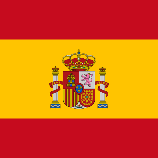 {operatorList=[Ljava.lang.Object;@4366185c, locationCode=ES, locationName=Spain, locationLogo=/img/flags/es.png}