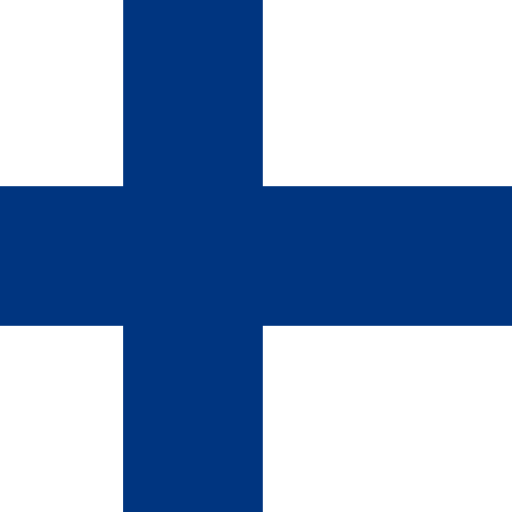 {locationCode=FI, locationLogo=/img/flags/fi.png, locationName=Finland, operatorList=[Ljava.lang.Object;@393a6507}
