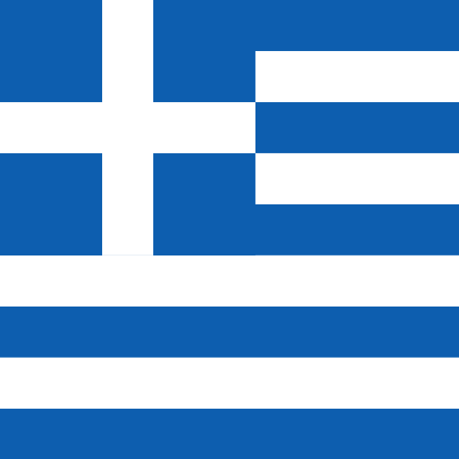 {locationLogo=/img/flags/gr.png, operatorList=[Ljava.lang.Object;@1d67e81, locationCode=GR, locationName=Greece}