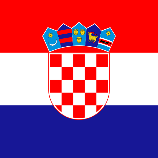 {locationName=Croatia, locationLogo=/img/flags/hr.png, locationCode=HR, operatorList=[Ljava.lang.Object;@3ff0a232}