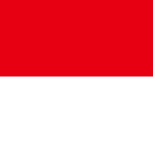 {locationCode=ID, locationName=Indonesia, operatorList=[Ljava.lang.Object;@1d4b3b2c, locationLogo=/img/flags/id.png}