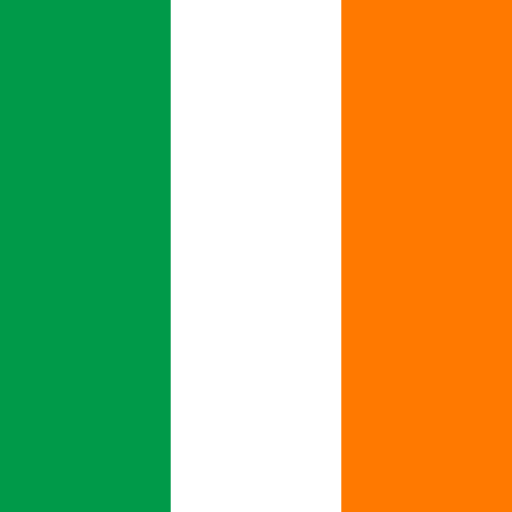 {locationLogo=/img/flags/ie.png, locationName=Ireland, locationCode=IE, operatorList=[Ljava.lang.Object;@baa9a45}