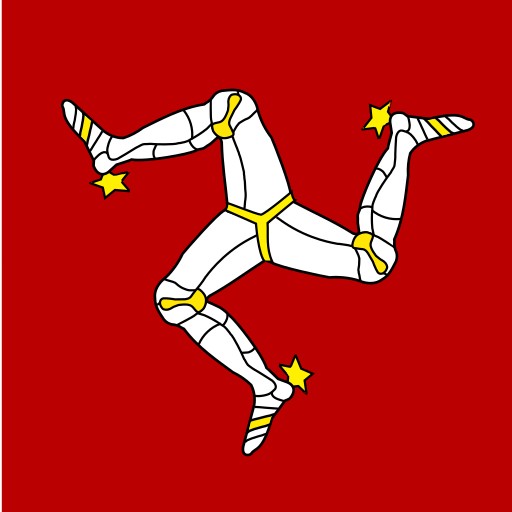 {locationCode=IM, operatorList=[Ljava.lang.Object;@5e4acf0b, locationName=Isle of Man, locationLogo=/img/flags/im.png}