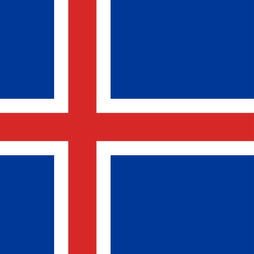 {locationName=Iceland, locationCode=IS, locationLogo=/img/flags/is.png, operatorList=[Ljava.lang.Object;@cdc276e}