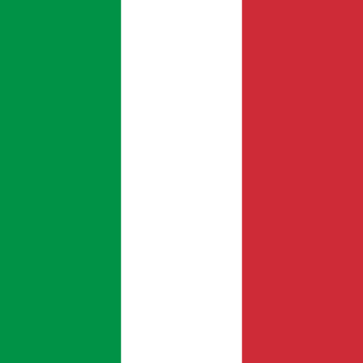 {locationLogo=/img/flags/it.png, locationCode=IT, operatorList=[Ljava.lang.Object;@2ed7b4f, locationName=Italy}
