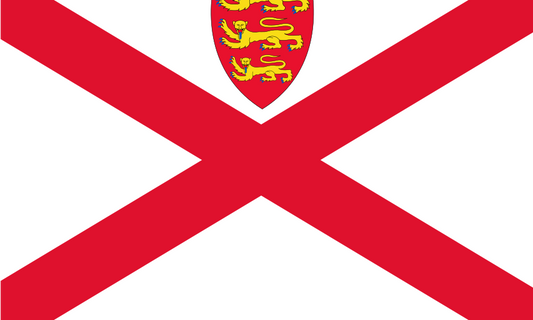 {operatorList=[Ljava.lang.Object;@5b88a219, locationLogo=/img/flags/je.png, locationName=Jersey, locationCode=JE}