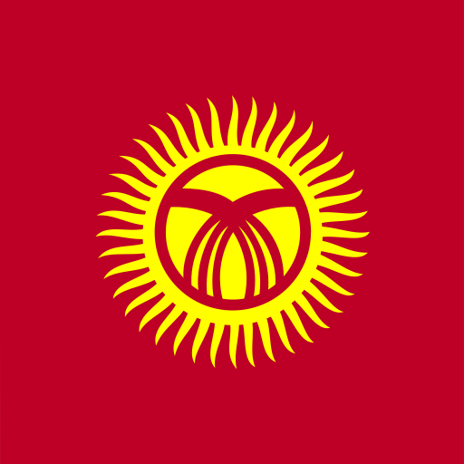 {locationName=Kyrgyzstan, locationLogo=/img/flags/kg.png, locationCode=KG, operatorList=[Ljava.lang.Object;@5036ea93}