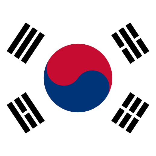 {locationLogo=/img/flags/kr.png, locationCode=KR, locationName=South Korea, operatorList=[Ljava.lang.Object;@3a315b1e}