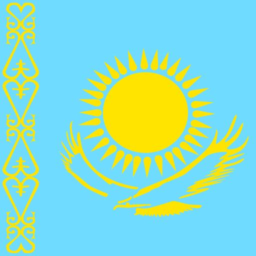 {locationName=Kazakhstan, locationLogo=/img/flags/kz.png, operatorList=[Ljava.lang.Object;@723fa86a, locationCode=KZ}