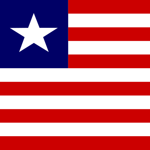 {locationName=Liberia, operatorList=[Ljava.lang.Object;@70e87196, locationCode=LR, locationLogo=/img/flags/lr.png}